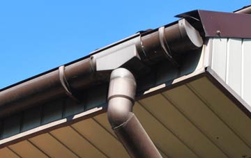 types of Wolstenholme fascias